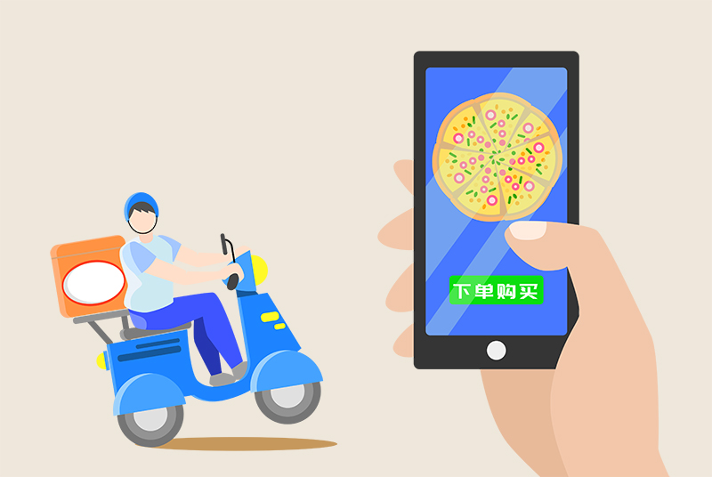 千庫網(wǎng)_物流外賣扁平風_元素編號12917052.jpg